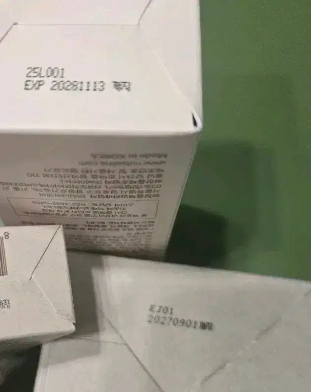 thumbnail-6